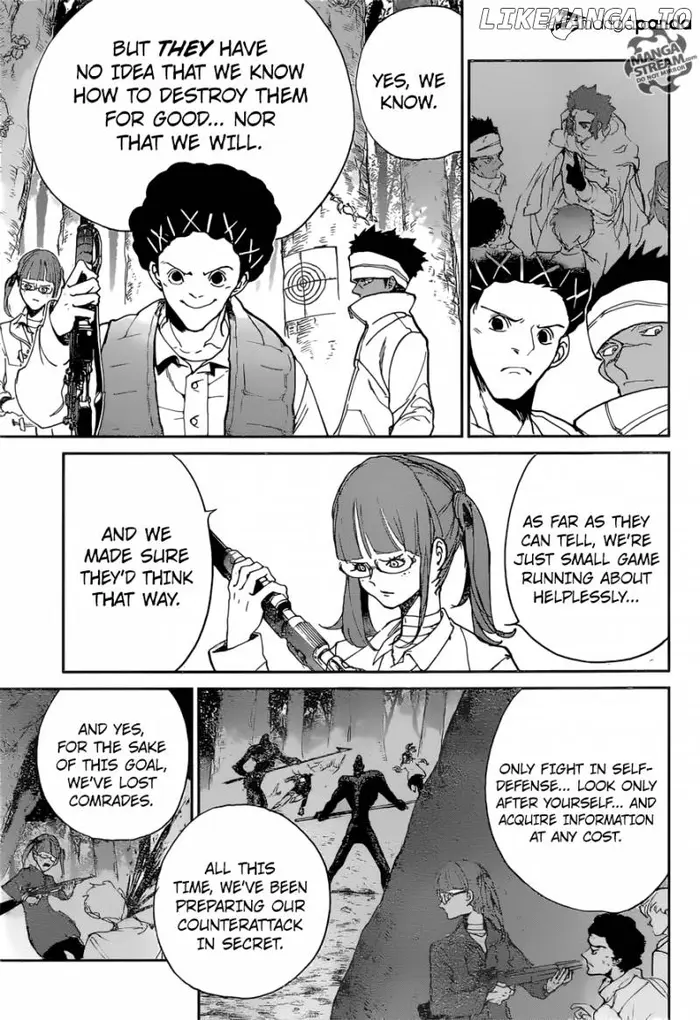 The Promised Neverland chapter 75 image 05_optimized